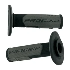 Pro Grip 801 Double Density MX Grips