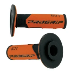 Pro Grip 801 Double Density MX Grips -taylormade shop pro grip801 double density mx grips 3