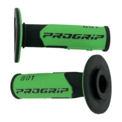 Pro Grip 801 Double Density MX Grips -taylormade shop pro grip801 double density mx grips 4