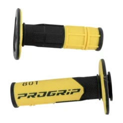 Pro Grip 801 Double Density MX Grips -taylormade shop pro grip801 double density mx grips 5