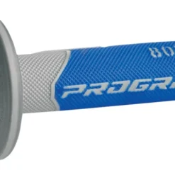 Pro Grip 801 Double Density MX Grips -taylormade shop pro grip801 double density mx grips 6
