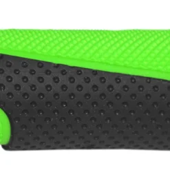 Pro Grip 997 Locking ATV Grips -taylormade shop pro grip997 locking grips 5