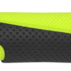 Pro Grip 997 Locking ATV Grips -taylormade shop pro grip997 locking grips 6