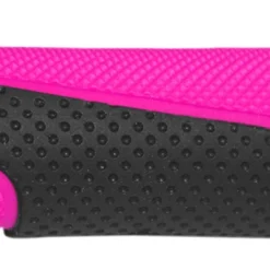 Pro Grip 997 Locking ATV Grips -taylormade shop pro grip997 locking grips 8