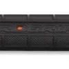 Pro Grip 727 Double Density ATV Grips -taylormade shop pro grip dd727 atv grp