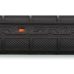Pro Grip 727 Double Density ATV Grips