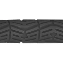 Pro Grip 737 Rally Grips