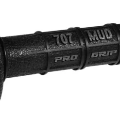 Pro Grip 707 Single Density MX Mud Grips