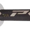 Pro Grip 788 Triple Density MX Grips