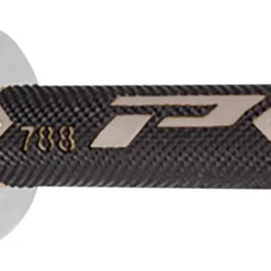 Pro Grip 788 Triple Density MX Grips