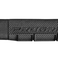 Pro Grip 794 Single Density MX Grips
