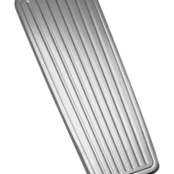 Pro-One Billet Dash Insert For Harley Touring 2008-2023 -taylormade shop pro one billet dash insert for harley touring20082020 6