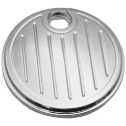 Pro-One Billet Fuel Door For Harley Touring 2008-2023 -taylormade shop pro one billet fuel door for harley touring20082020 5