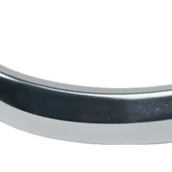 Pro Taper Aluminum Shift Lever Kawasaki 125cc-500cc 1988-2007 Aluminum [Previously Installed]