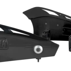 Pro Taper Brush Guard Kit