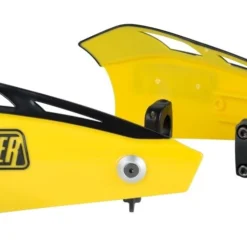 Pro Taper Brush Guard Kit -taylormade shop pro taper brush guard kit 3