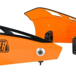 Pro Taper Brush Guard Kit -taylormade shop pro taper brush guard kit 4