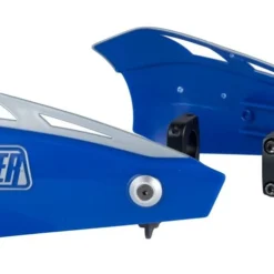 Pro Taper Brush Guard Kit -taylormade shop pro taper brush guard kit 6