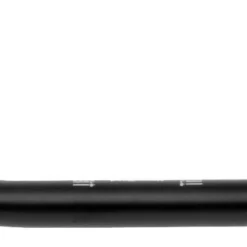 Pro Taper Contour Handlebars 1-1/8"