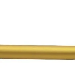 Pro Taper Contour Handlebars 1-1/8" -taylormade shop pro taper contour handlebars 4