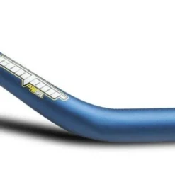 Pro Taper Contour Handlebars 1-1/8" -taylormade shop pro taper contour handlebars 6