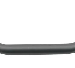 Pro Taper Contour Handlebars 1-1/8" -taylormade shop pro taper contour handlebars platinum