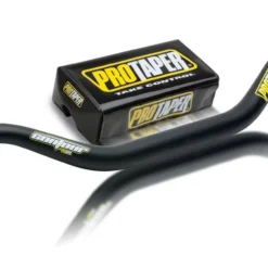 Pro Taper Contour Mini Handlebars 1-1/8"