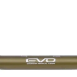 Pro Taper Evo Handlebars 1-1/8" -taylormade shop pro taper evo handle bar 2 scaled