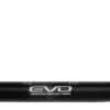 Pro Taper Evo Handlebars 1-1/8" -taylormade shop pro taper evo handle bar scaled