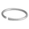 Pro Taper Micro Handlebar Snap Ring -taylormade shop pro taper micro handlebar snap ring