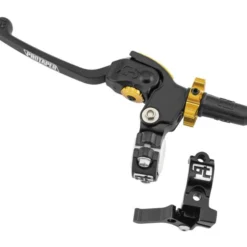 Pro Taper Profile Pro Clutch Perch / XPS Lever -taylormade shop pro taper profile pro clutch perch xps lever 1