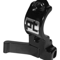 Pro Taper Profile Pro Clutch Perch / XPS Lever -taylormade shop pro taper profile pro clutch perch xps lever