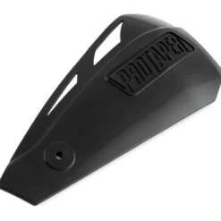 Pro Taper Brush Guard Replacement Shields