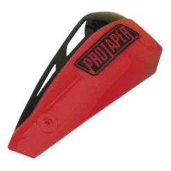 Pro Taper Brush Guard Replacement Shields -taylormade shop pro taper protaper brushguard replacement shields 4