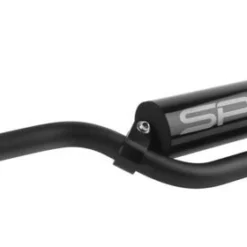 Pro Taper Sport Aluminum ATV Handlebars 7/8"
