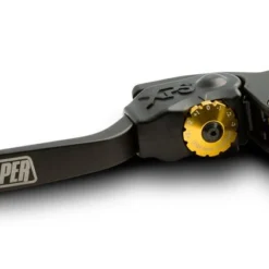 Pro Taper Profile Pro Clutch Perch / XPS Lever -taylormade shop pro taper pt profile pro perch w hs 10