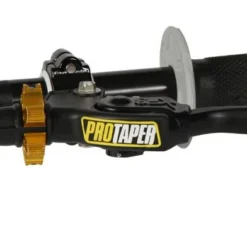 Pro Taper Profile Pro Clutch Perch / XPS Lever -taylormade shop pro taper pt profile pro perch w hs 11