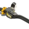 Pro Taper Profile Pro Clutch Perch / XPS Lever