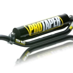 Pro Taper SE Handlebars 7/8"