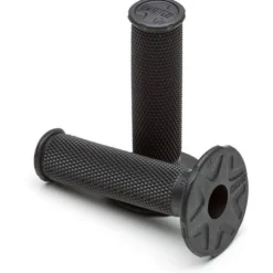 Pro Taper Single Density Full Diamond Grips