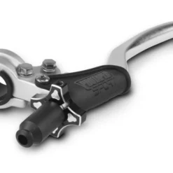 Pro Taper Sport AOF Clutch Lever And Perch Combo