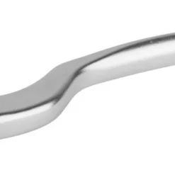 Pro Taper Sport AOF Replacement Clutch Lever