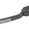 Pro Taper XPS Clutch Lever KTM / Husqvarna 125cc-501cc 2014-2022 [Open Box] -taylormade shop pro taper xps clutch lever ktm husqvarna125cc501cc20142022 open box