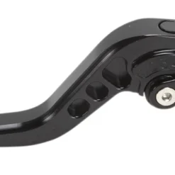 Powerstands Racing PSR Click 'N Roll Clutch Lever Suzuki GSX-R 600 / 750 / 1000 2005-2010