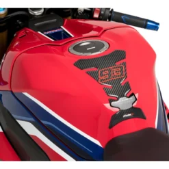 Puig 93 Tank Pad -taylormade shop puig93 tank pad 2