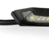 Puig Angle LED Fender Eliminator Light -taylormade shop puig angle led fender eliminator light
