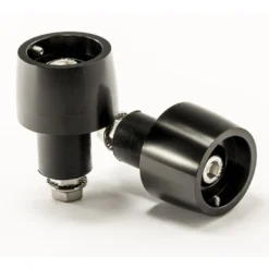 Puig Universal Thruster Bar End Bases