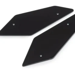 Puig Naked Downforce Spoiler Deflectors