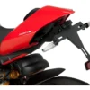 Puig Fender Eliminator Kit Ducati Panigale V4 / S 2018-2023 -taylormade shop puig fender eliminator kit ducati panigale v4 s speciale1819