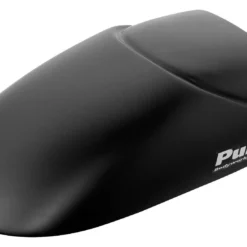 Puig Front Fender Extender Ducati Scrambler 2015-2022 Matte Black [Open Box]